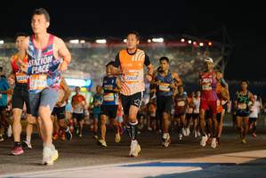 BIB: 
                            <button type="button" onclick="openModal(23297426)" class="btn btn-primary btn-sm float-right btn-popup" data-toggle="modal" data-target=".modal-high-quality">
                        <i class="fas fa-shopping-cart"></i> Add to Cart
                    </button>
                                            <button type="button" onclick="isThisMe(23297426, true)" class="btn btn-success btn-sm float-right btn-popup btn-isme hidden" data-toggle="tooltip" data-placement="bottom" title="นี่คือรูปของคุณใช่ไหม คลิกที่นี่เพื่อเอาเข้าอัลบั้ม">
                        <i class="fas fa-plus"></i> Add to album
                    </button>
                    <button type="button" onclick="isThisMe(23297426, false)" class="btn btn-warning btn-sm float-right btn-popup btn-isnotme hidden">
                        <i class="fas fa-ban"></i> Remove from album
                    </button>